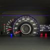 honda stepwagon 2011 -HONDA--Stepwgn DBA-RK5--RK5-1204684---HONDA--Stepwgn DBA-RK5--RK5-1204684- image 10