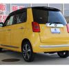 honda n-one 2014 CFJ1512876 image 11