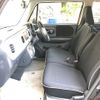 suzuki alto-lapin 2013 -SUZUKI--Alto Lapin DBA-HE22S--HE22S-416805---SUZUKI--Alto Lapin DBA-HE22S--HE22S-416805- image 19