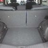 nissan note 2014 21845 image 11