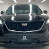 cadillac cadillac-others 2024 CFJ1723291 image 17
