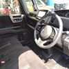 honda n-box 2023 CFJ1649970 image 20