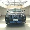 toyota land-cruiser-prado 2021 CFJ1782992 image 8