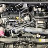 toyota sienta 2023 quick_quick_MXPL10G_MXPL10-1032593 image 19