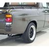 nissan sunny-truck 1988 -NISSAN--Sunny Truck B122--B122-027888---NISSAN--Sunny Truck B122--B122-027888- image 32