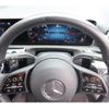 mercedes-benz a-class 2019 -MERCEDES-BENZ--Benz A Class 3DA-177012--WDD1770122V043041---MERCEDES-BENZ--Benz A Class 3DA-177012--WDD1770122V043041- image 13