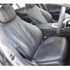 mercedes-benz cls-class 2022 CFJ1792143 image 13