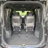 toyota voxy 2023 -TOYOTA--Voxy 6BA-MZRA90W--MZRA90-0077849---TOYOTA--Voxy 6BA-MZRA90W--MZRA90-0077849- image 11