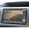 honda stepwagon 2011 -HONDA--Stepwgn DBA-RK1--RK1-1031662---HONDA--Stepwgn DBA-RK1--RK1-1031662- image 12