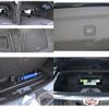 cadillac escalade 2023 CFJ1649365 image 22