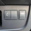 nissan serena 2012 quick_quick_DAA-HC26_HC26-064752 image 18