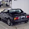 fiat fiat-x1-9 1988 -FIAT--Fiat X1-9 ZBB128AS007160563---FIAT--Fiat X1-9 ZBB128AS007160563- image 2