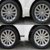 toyota hiace-van 2017 quick_quick_QDF-KDH201V_KDH201-0223235 image 9
