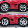 toyota mr2 1999 CFJ1600208 image 12