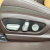 lexus es 2021 -LEXUS--Lexus ES 6AA-AXZH11--AXZH11-1002231---LEXUS--Lexus ES 6AA-AXZH11--AXZH11-1002231- image 20