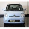 daihatsu mira-cocoa 2011 -DAIHATSU--Mira Cocoa DBA-L685S--L685S-0007155---DAIHATSU--Mira Cocoa DBA-L685S--L685S-0007155- image 3