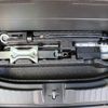 honda n-box 2020 -HONDA--N BOX 6BA-JF3--JF3-1463223---HONDA--N BOX 6BA-JF3--JF3-1463223- image 9