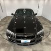 nissan skyline-coupe 2001 CFJ1838122 image 11