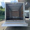 toyota toyoace 2018 CFJ1624646 image 10