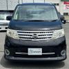 nissan serena 2010 quick_quick_DBA-CC25_CC25-379710 image 1