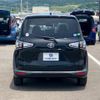 toyota sienta 2019 quick_quick_DBA-NSP170G_NSP170-7202137 image 7