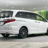 honda odyssey 2020 quick_quick_RC2_RC2-1300483 image 19