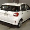 toyota passo 2019 quick_quick_5BA-M700A_M700A-0144803 image 2