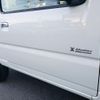 suzuki jimny 2012 CFJ1803942 image 56