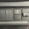 honda honda-others 2024 -HONDA--WR-V 5BA-DG5--DG5-1004565---HONDA--WR-V 5BA-DG5--DG5-1004565- image 3