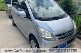 daihatsu move 2007 CFJ1518759