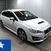 subaru levorg 2019 -SUBARU--Levorg VM4--VM4-127298---SUBARU--Levorg VM4--VM4-127298- image 1