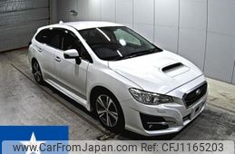 subaru levorg 2019 -SUBARU--Levorg VM4--VM4-127298---SUBARU--Levorg VM4--VM4-127298-