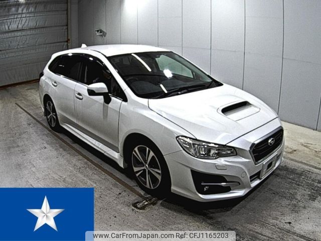 subaru levorg 2019 -SUBARU--Levorg VM4--VM4-127298---SUBARU--Levorg VM4--VM4-127298- image 1