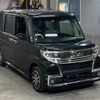 daihatsu tanto 2018 -DAIHATSU--Tanto LA600S-0655442---DAIHATSU--Tanto LA600S-0655442- image 5