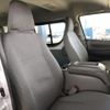 toyota hiace-wagon 2005 quick_quick_CBA-TRH219W_TRH219-0002539 image 10