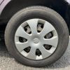 suzuki wagon-r 2008 -SUZUKI--Wagon R DBA-MH23S--MH23S-107101---SUZUKI--Wagon R DBA-MH23S--MH23S-107101- image 8