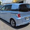 honda freed-spike 2016 CFJ1524731 image 10