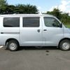 toyota townace-van 2019 -TOYOTA--Townace Van DBF-S412M--S412M-0029164---TOYOTA--Townace Van DBF-S412M--S412M-0029164- image 34