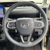daihatsu tanto 2022 -DAIHATSU--Tanto 5BA-LA650S--LA650S-0245778---DAIHATSU--Tanto 5BA-LA650S--LA650S-0245778- image 14
