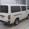 toyota hiace-van 2002 -TOYOTA--Hiace Van RZH112V-7101958---TOYOTA--Hiace Van RZH112V-7101958- image 2