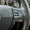 bmw 5-series 2012 quick_quick_DBA-XG28_WBAXG32070DW65377 image 14