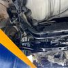 mitsubishi minicab-truck 1997 Mitsuicoltd_MBMT0442266R0705 image 18
