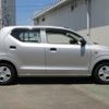 suzuki alto 2018 GOO_JP_988024080400201170001 image 29