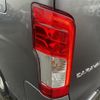 nissan caravan-van 2023 -NISSAN--Caravan Van 3DF-VN6E26--VN6E26-006403---NISSAN--Caravan Van 3DF-VN6E26--VN6E26-006403- image 10