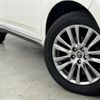 toyota harrier 2016 -TOYOTA--Harrier DBA-ZSU60W--ZSU60-0088063---TOYOTA--Harrier DBA-ZSU60W--ZSU60-0088063- image 24