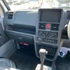 suzuki carry-truck 2022 -SUZUKI--Carry Truck 3BD-DA16T--DA16T-698073---SUZUKI--Carry Truck 3BD-DA16T--DA16T-698073- image 9