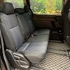 toyota voxy 2016 -TOYOTA--Voxy DBA-ZRR85W--ZRR85-0066804---TOYOTA--Voxy DBA-ZRR85W--ZRR85-0066804- image 10