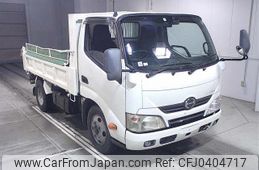 hino dutro 2012 -HINO--Hino Dutoro XZU620T-0001711---HINO--Hino Dutoro XZU620T-0001711-