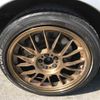 toyota celica undefined -TOYOTA 【名古屋 307ユ4281】--Celica ST205-0008824---TOYOTA 【名古屋 307ユ4281】--Celica ST205-0008824- image 10