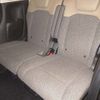 honda n-box 2021 -HONDA 【岐阜 582ﾔ5676】--N BOX JF3-2335777---HONDA 【岐阜 582ﾔ5676】--N BOX JF3-2335777- image 8